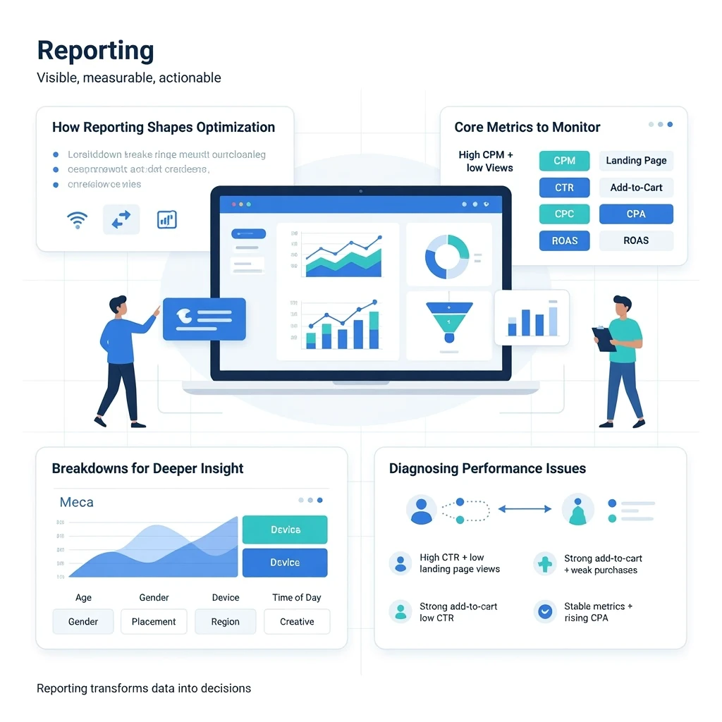 Pillar 10 Reporting, Analytics & Insights-Optimized