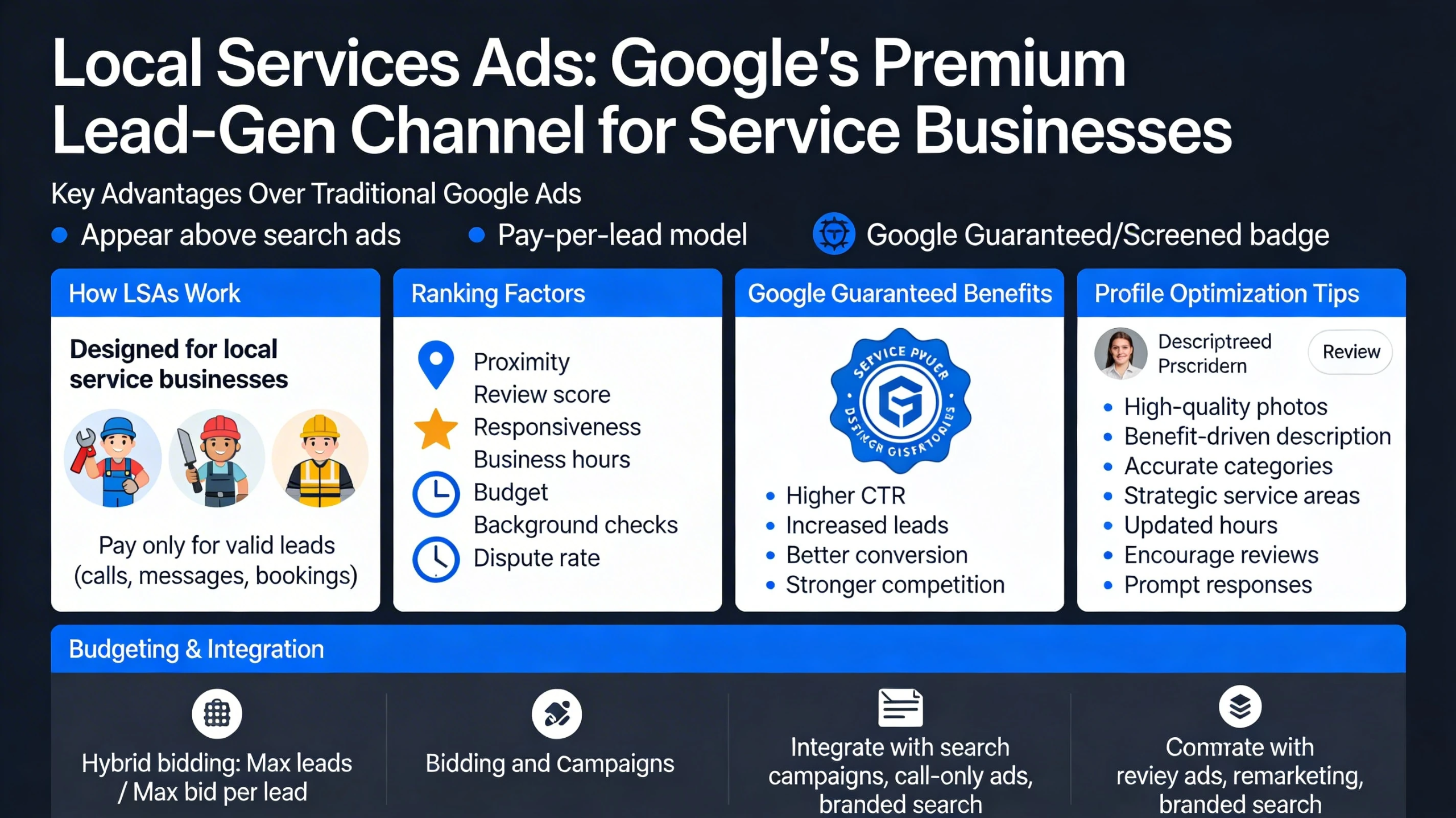 Pillar 11 Local Services Ads-Optimized