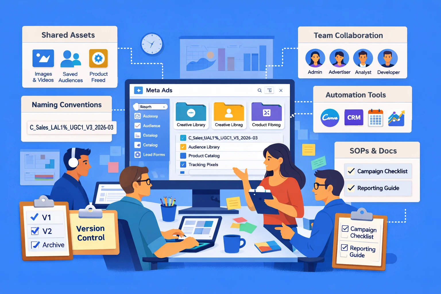 Pillar 12 Workflow, Collaboration & Asset Management-Optimized