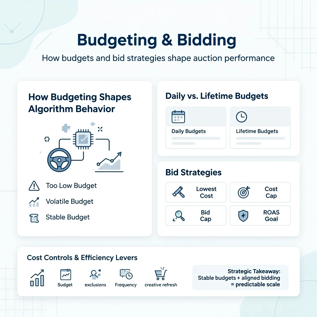 Pillar 7 Budgeting, Bidding & Cost Controls-Optimized